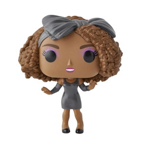 Funko-Pop-Icons-Whitney-Houston-70