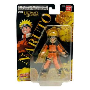 Action-Figure-Naruto-Uzumaki-12-cm