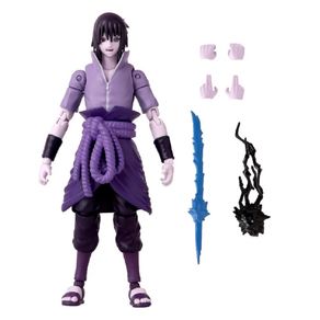 Action-Figure-Naruto-Uchiha-Sasuke-Rinnegan-12-cm