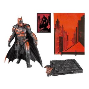 Action-Figure-Batman-V1-Filme-2022-30-cm