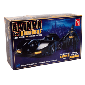 Kit-Plastico-Batmovel-1989-e-Figura-Batman-em-Resina-1-25