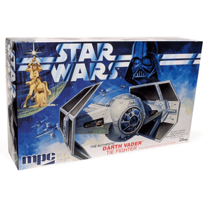 Kit-Plastico-Star-Wars-Darth-Vader-Tie-Fighter-1-32