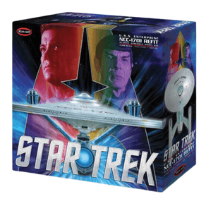 Kit-Plastico-Star-Trek-USS-Enterprise-NCC-1701-Refit-1-350
