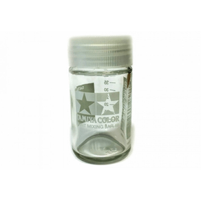 Pote-para-Misturar-Tinta-46ml