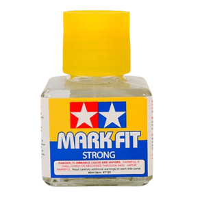 Solvente-Mark-Fit-Forte-40ml-para-Amolecimento-de-Decalques