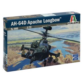 Kit-Plastico-Helicoptero-AH-64D-Apache-Longbow-1-72
