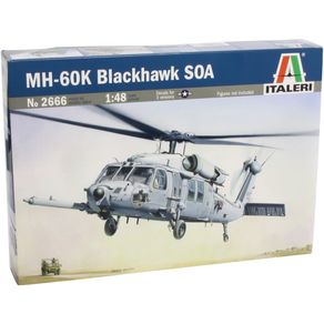 Kit-Plastico-helicoptero-MH-60K-Black-Hawk-Soa-1-48