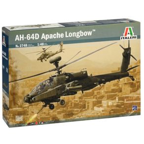 Kit-Plastico-helicoptero-AH-64D-Apache-Arco-Longbow-1-48