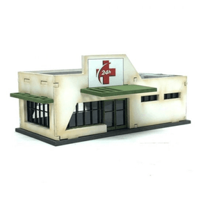 Miniatura-para-Maquete-UPA-24H-1-87