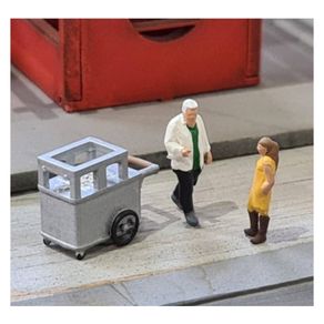 Pack-c--3-Figuras-Pipoqueiro-Escala-Ho-1-87