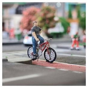 Pack-c--3-Figuras-Ciclistas-Escala-Ho-1-87