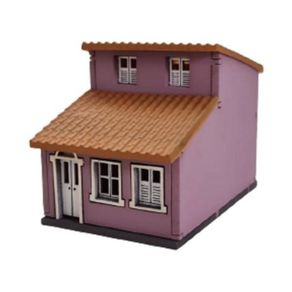 Miniatura-Casa-Sobrado-Mod--01-1-87