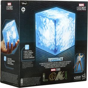 Tesseract-Eletronico-e-Loki-6--Marvel-Legends