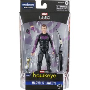 Action-Figures-Hawkeye-Marvel-Legends