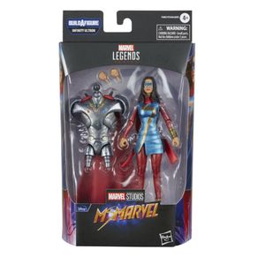 Action-Figures-Ms-Marvel-Legends