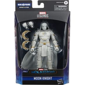 Action-Figures-Moon-Knight-Marvel-Legends