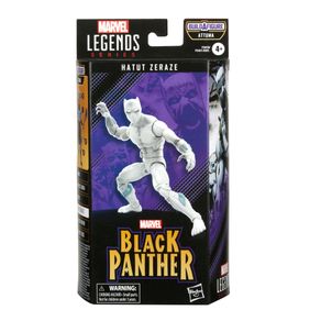 Action-Figures-Black-Panther-Hatut-Zeraze-Marvel-Legends