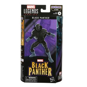 Action-Figures-Black-Panther-Marvel-Legends