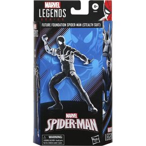 Action-Figures-Marvel-Legends-Homem-Aranha-Fundacao-Futuro
