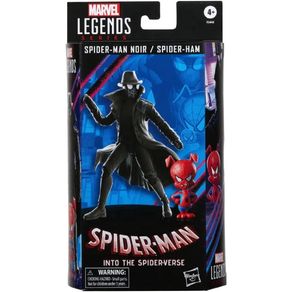 Action-Figures-Spider-Man-Noir-e-Spider-Ham-Marvel-Legends