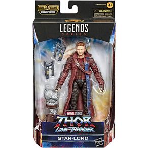 Action-Figures-Star-Lord-Thor-Love-and-Thunder