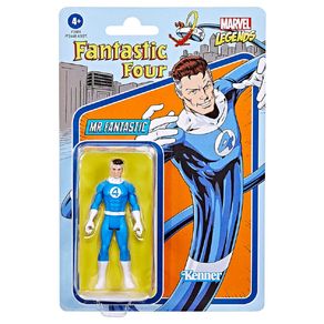 Action-Figures-Mr-Fantastic-Retro-375-Marvel-Legends