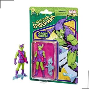 Action-Figures-Duende-Verde-Retro-Vingadores