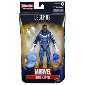Action-Figures-Blue-Marvel-Legends