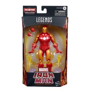 Action-Figures-Iron-Man-Marvel-Legends