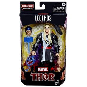 Action-Figures-Thor-Arauto-de-Galactus-Marvel-Legends