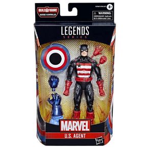 Action-Figures-U-S--Agente-Marvel-Legends
