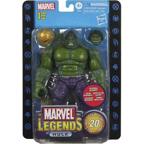 Action-Figures-Hulk-20-Anos-Marvel-Legends