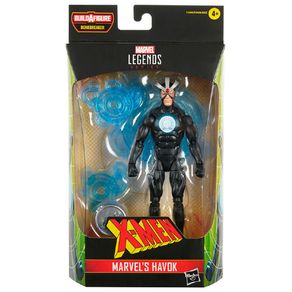 Action-Figures-X-Men-Havok-Marvel-Legends