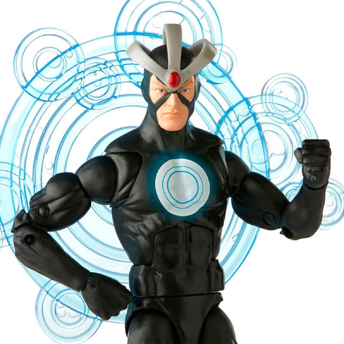 Action Figures X-Men Havok Marvel Legends F3689 - limahobbies