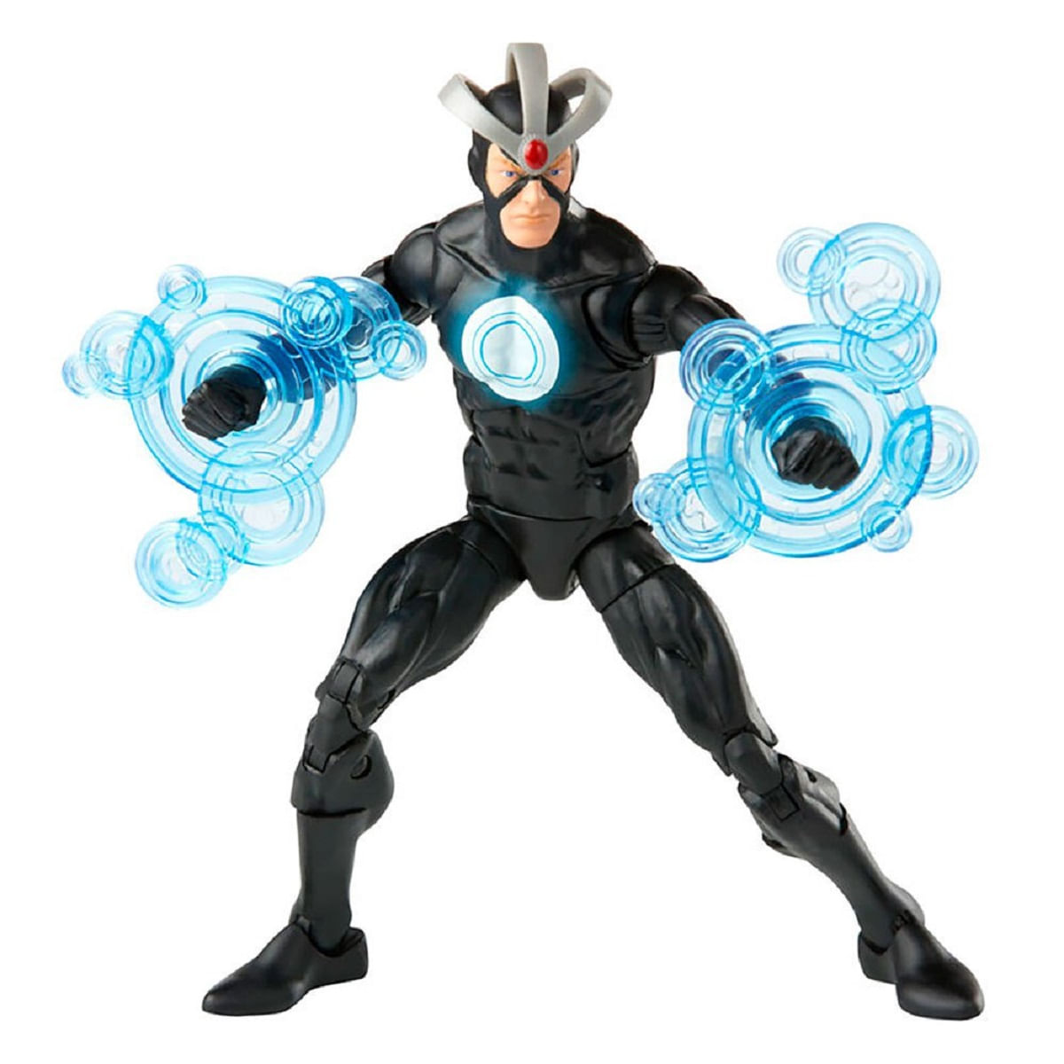 Action Figures X-Men Havok Marvel Legends F3689 - limahobbies
