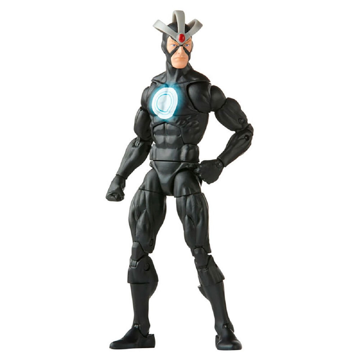 Action Figures X-Men Havok Marvel Legends F3689 - limahobbies