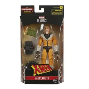 Action-Figures-Xmen-Sabretooth-Marvel-Legends