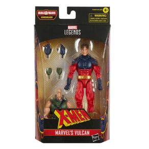 Action-Figures-Vulcan-X-Men-Marvel-Legends