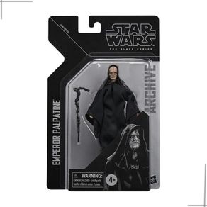 Action-Figures-Star-Wars-Emperor-Palpatine-Black-Series