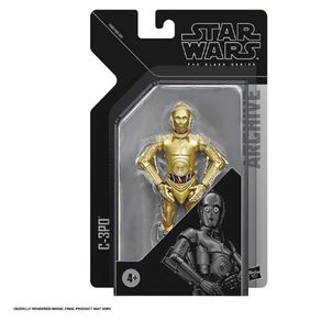 Action-Figures-Star-Wars-C-3PO-The-Black-Series