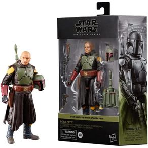 Action-Figures-Star-Wars-Boba-Feet-Black-Series