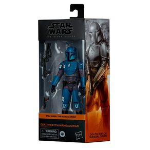 Action-Figures-Star-Wars-Death-Watch-The-Black-Series