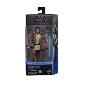 Action-Figures-Star-Wars-Obi-Wan-Kenobi