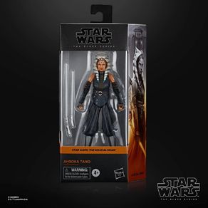 Action-Figures-Star-Wars-Black-Series-Ashoka-Tano