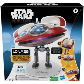 Star-Wars-LO-LA59-Animatronic