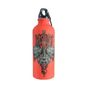 Garrafa-Mosquetao-The-Witcher-500ml-Oficial-Netflix