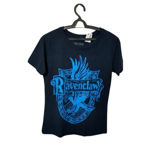 Camiseta-Harry-Potter-Casa-Corvinal-100--Algodao-BLM