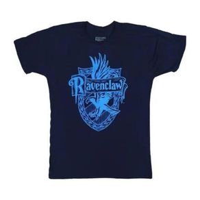 Camiseta-Harry-Potter-Casa-Corvinal-100--Algodao-G