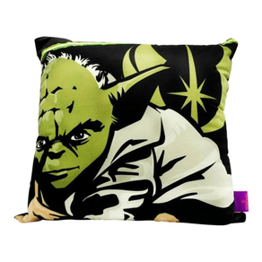 Almofada-de-Veludo-Mestre-Yoda-Star-Wars