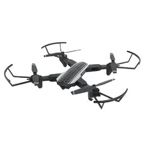 Drone-New-Shark-Camera-Full-HD-ES328